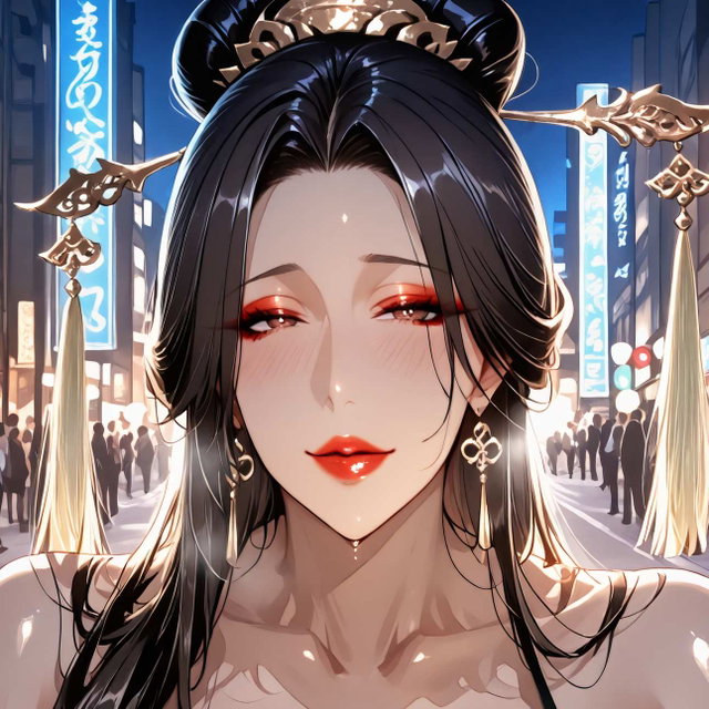 师娘比基尼内衣秀