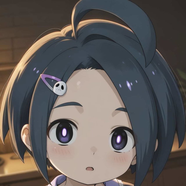file-b-0170-pokenmon-オニオン-02（280img）