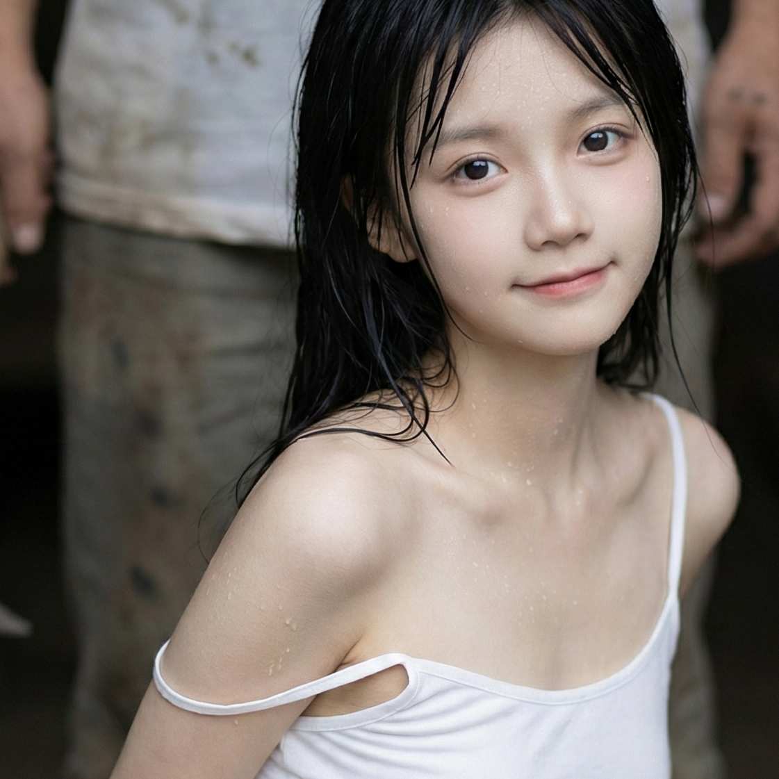 https://static.picstashpic.com/product/cover/49a32843-9f42-42fe-a4a3-24bbfccd260f.jpg