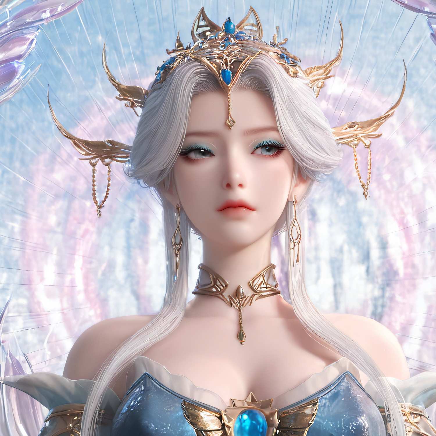 https://static.picstashpic.com/product/cover/49a7ffd1-444e-4be9-ac0e-c1f1b51fe2cb.jpg