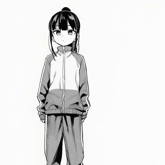 小登同居生活测试版