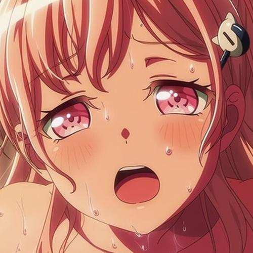 広◯七深1(153枚) / H*romachi Nanami 1