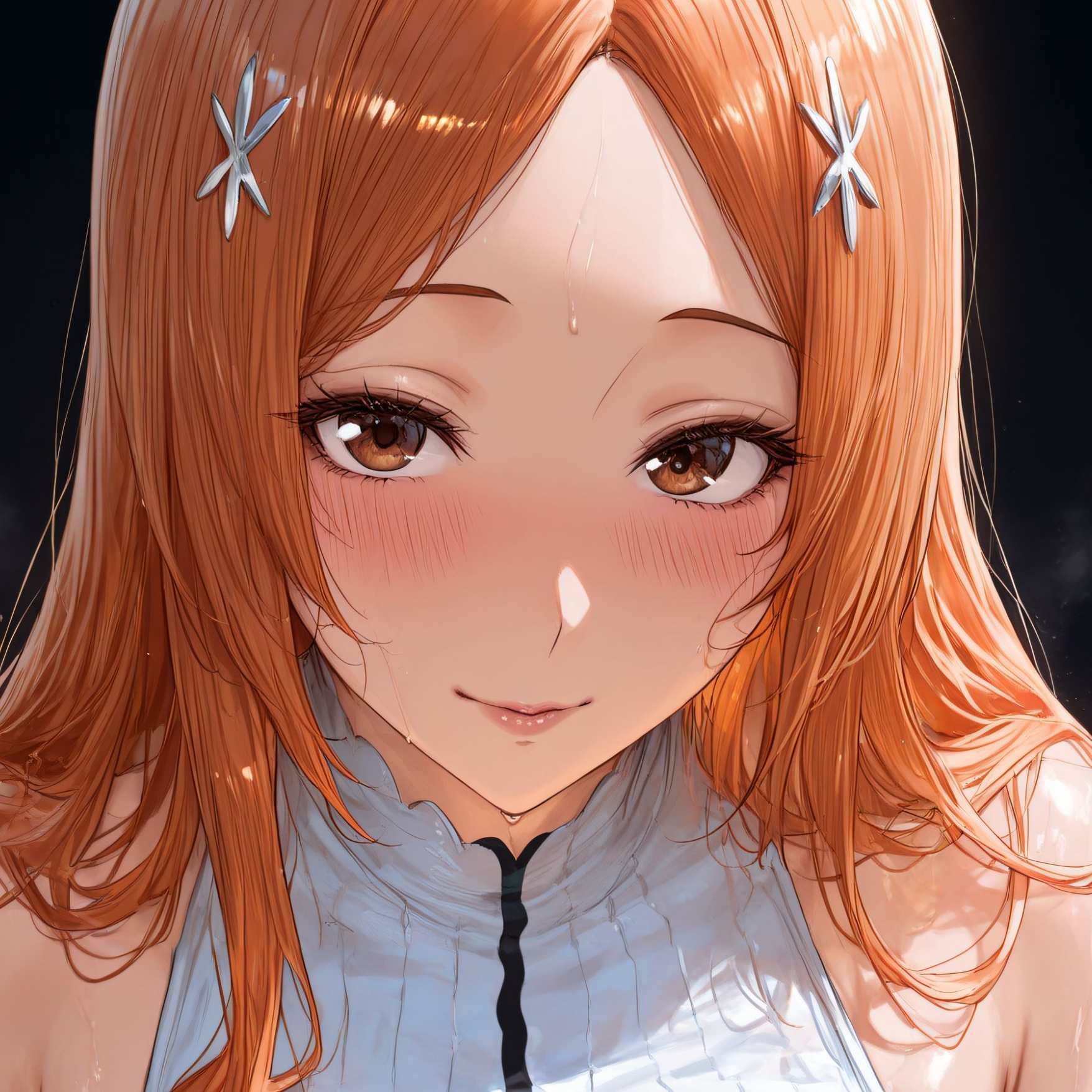 https://static.picstashpic.com/product/cover/49c53d9b-57fb-4bdb-8c7b-1bbb92a11b0d.jpg