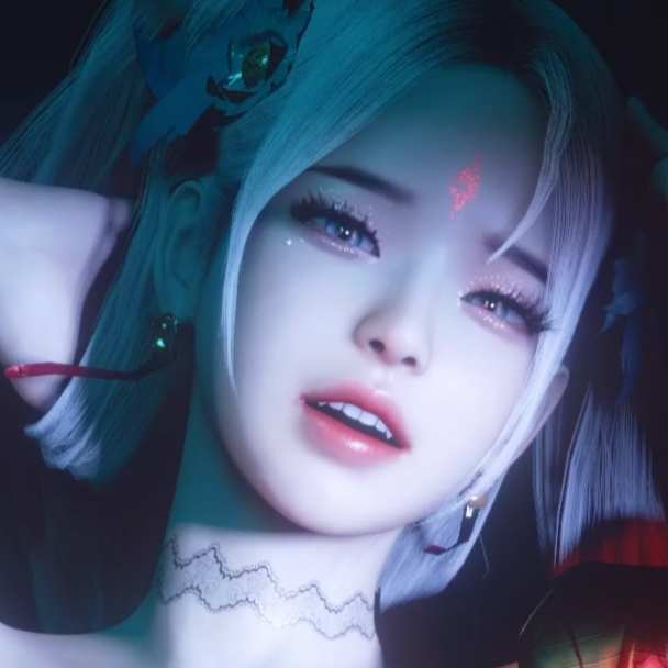 104.Ev姬-給我N【⭐️Fansky】