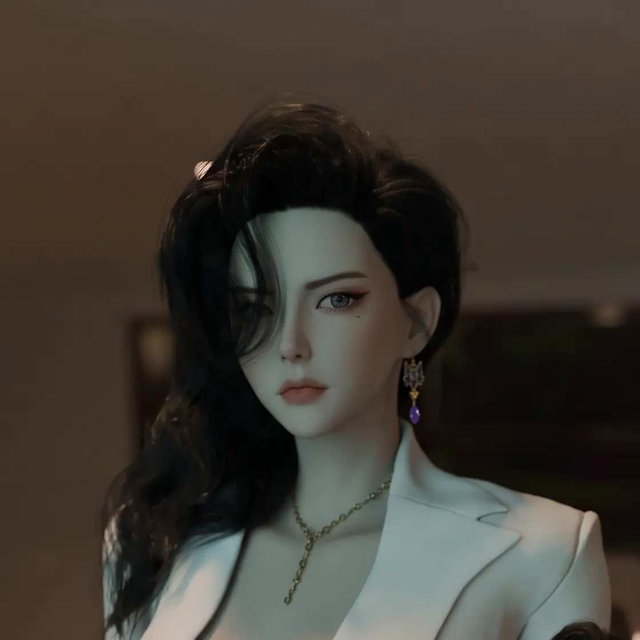 《催眠系统 第十一章》
