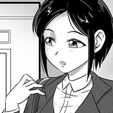 寄生虫番外——月葵之弟 续（上）