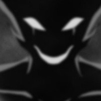 https://static.picstashpic.com/product/cover/49dd5a0cf33474c428b1a511c.jpg