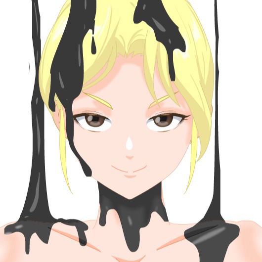 毒液附体和变装动画