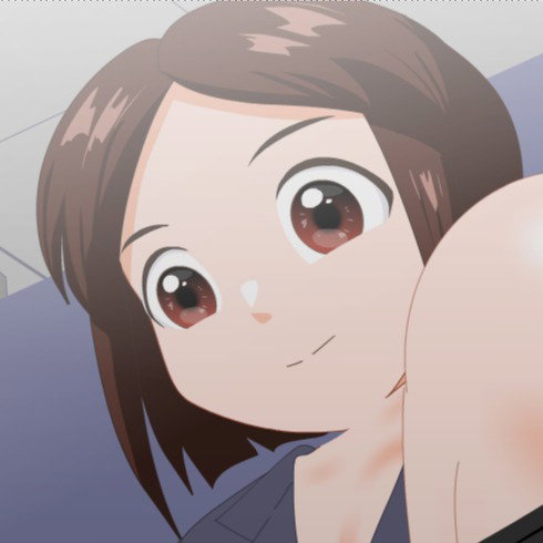 寄生虫第一话动画版