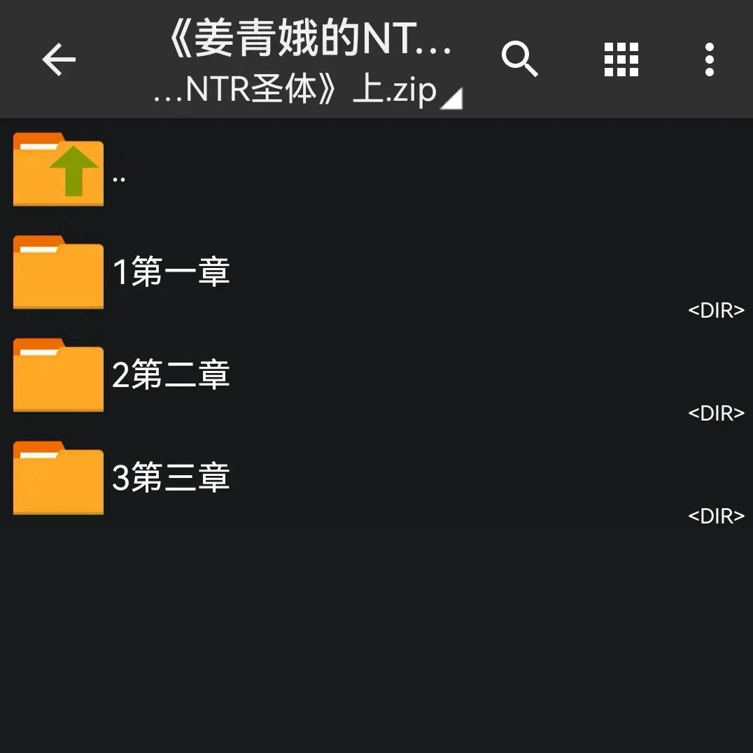 https://static.picstashpic.com/product/cover/49dd5a0cf33474c428b1a51d5.jpg