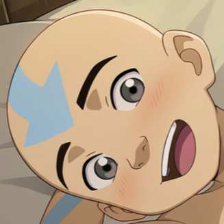 Aang