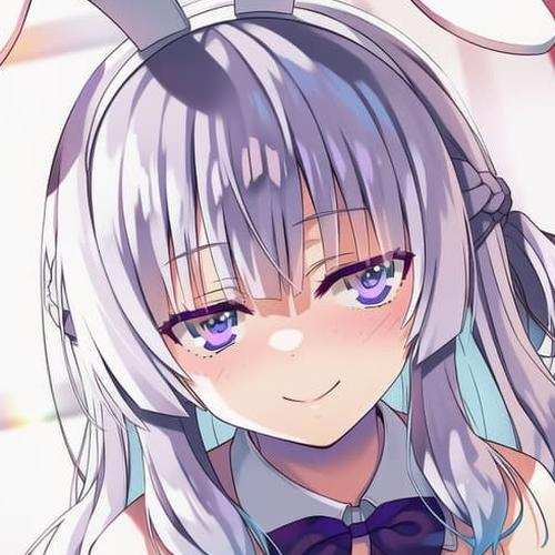 坂◯有栖2(153枚)(高画質版) / S*kayanagi Arisu 2 (High-res)