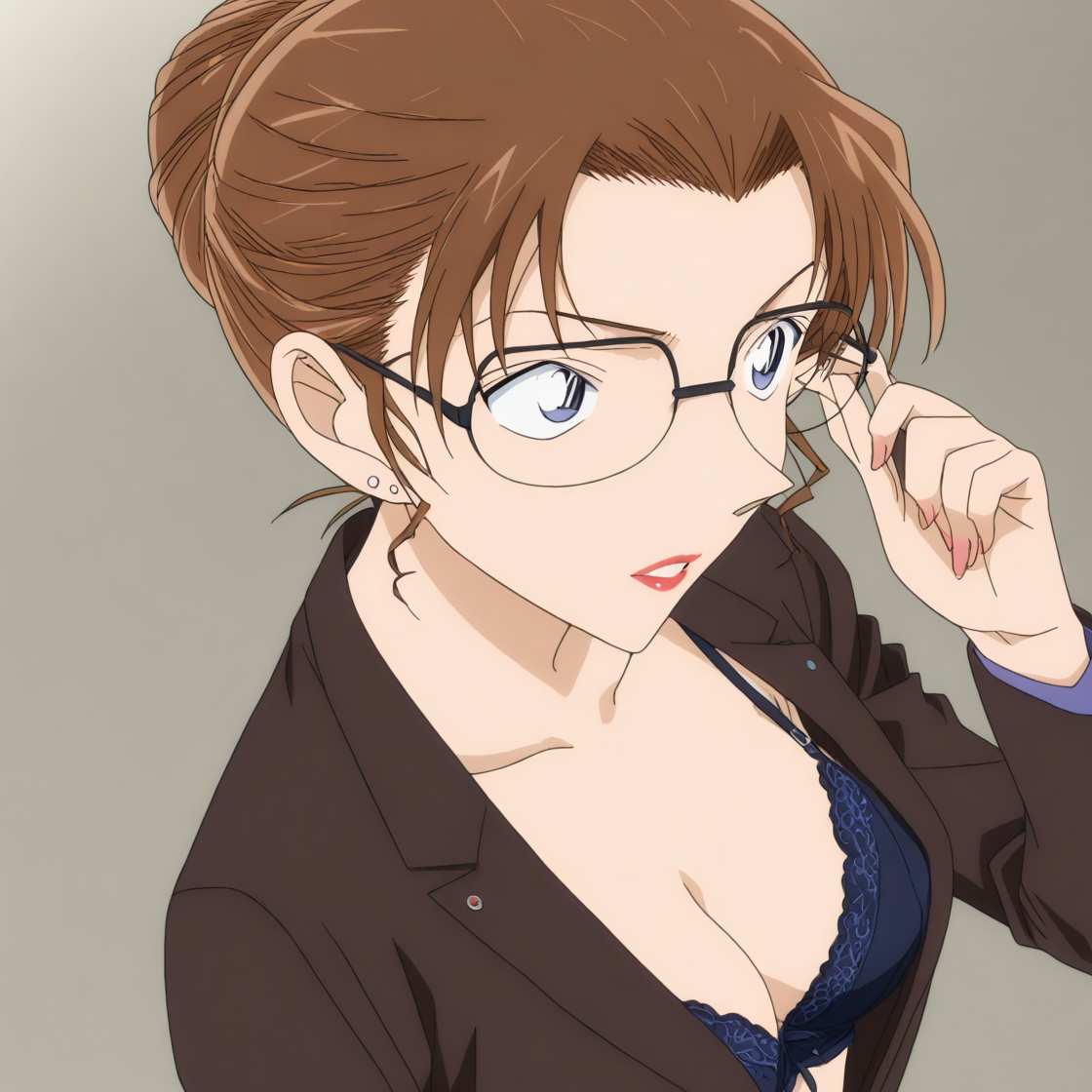 https://static.picstashpic.com/product/cover/4a13972038f6db0cffef0ad0d.jpg