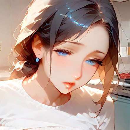 https://static.picstashpic.com/product/cover/4a13972038f6db0cffef0ad4e.jpg