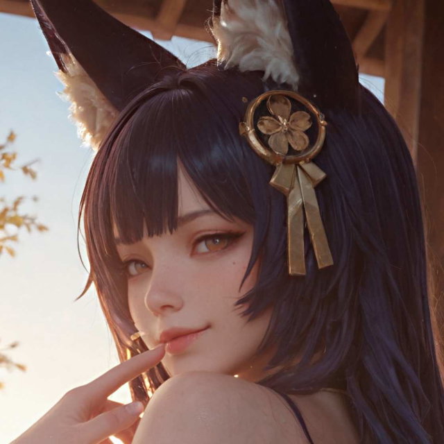 musashi_a(267p)