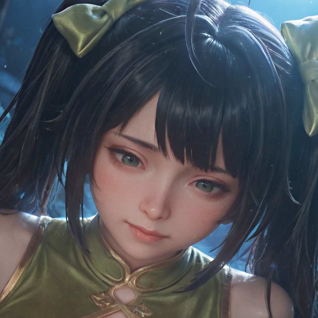 孙尚香_a(141p)