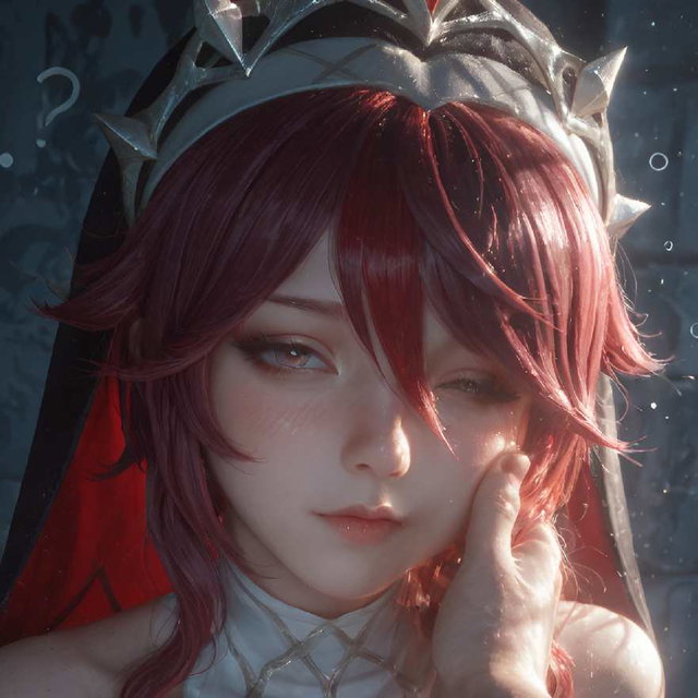 rosaria_a(95p)