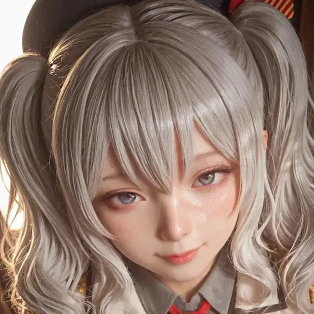 kashima_a(239p)