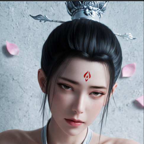 贺小凉重制116p