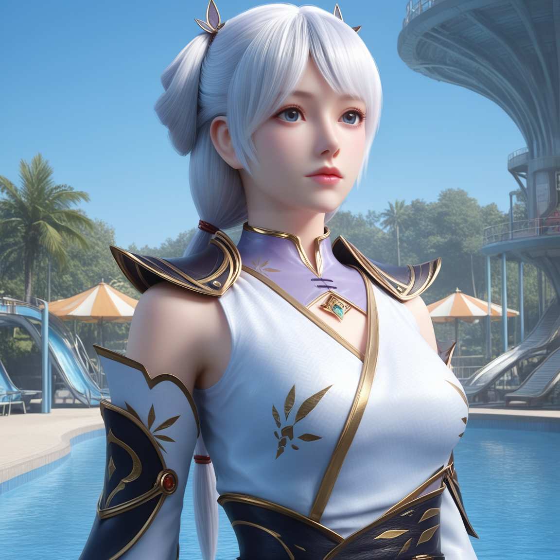 https://static.picstashpic.com/product/cover/4a2e0524-d18a-413b-85d2-e7a2188f1ae1.jpg