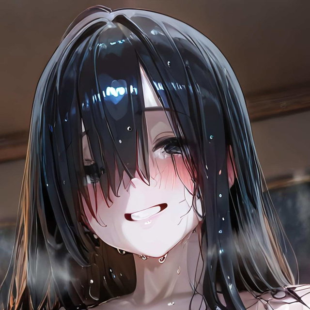 26.6.19 AIイラスト集190枚