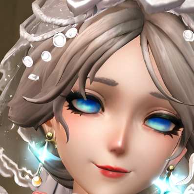 第五人格红夫人应许之日图包