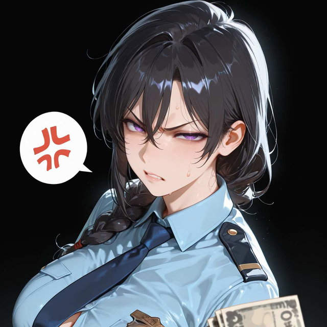 小早川美幸 | Miyuki Kobayakawa