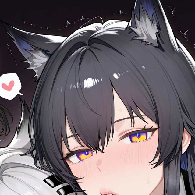 奥菲莉亚x叙拉古·斥罪、忍冬、拉普兰德、德克萨斯（扶ta）