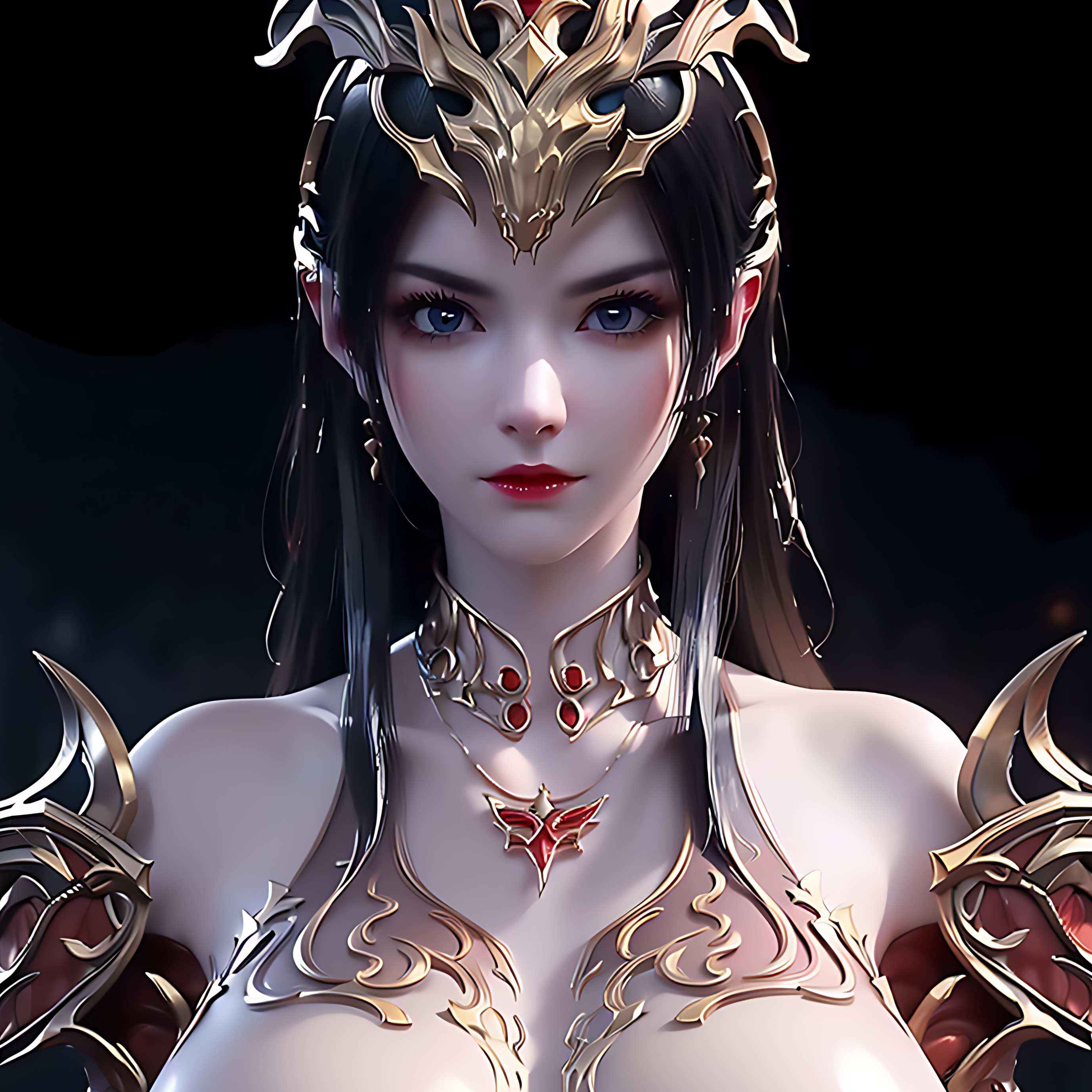 https://static.picstashpic.com/product/cover/4a70c235-a631-491b-a01d-2a28dd851319.jpg