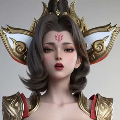 https://static.picstashpic.com/product/cover/4a85ac42-b441-4528-89d5-ad1fc0f4fd12.jpg