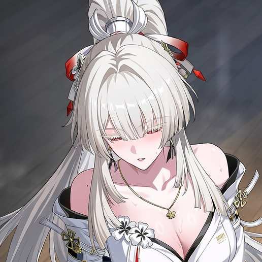 Hiyuki 