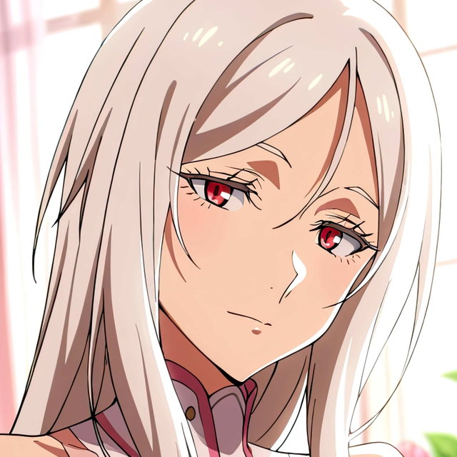 転スラ-テスタロッサ(原初の白)[229P]