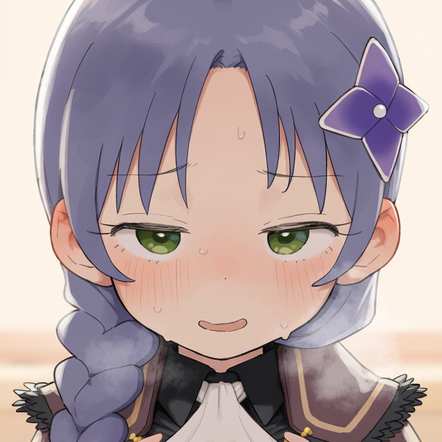 🎁Meili - 49P＋7GIF
