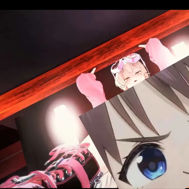 6月 渚 高清高帧版