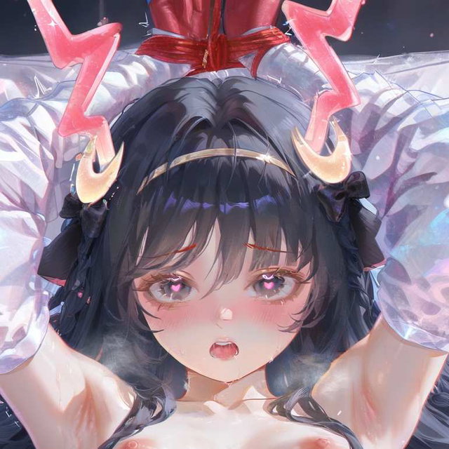 瑶 真我赫兹
