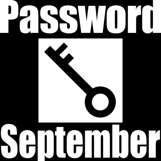 Password_September2026