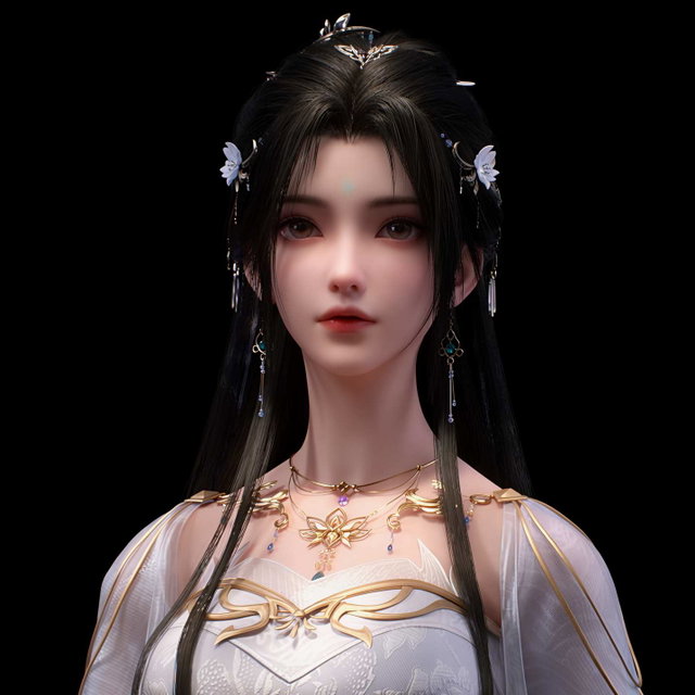 清漪