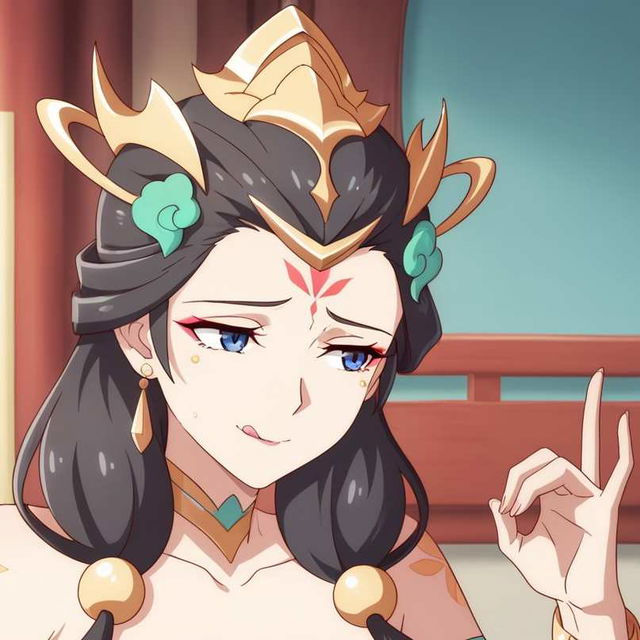 【优惠】杨玉环 151P 无水印