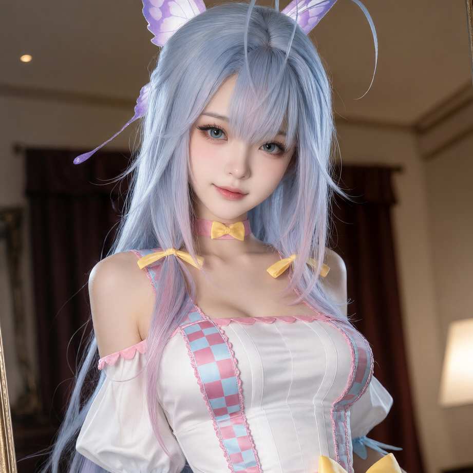 https://static.picstashpic.com/product/cover/4b2e2a26-04d3-43ef-9a7f-2fa224df0fcb.jpg