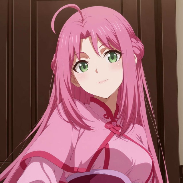 file-c-一念永恒-侯小妹（第一话）（140img）