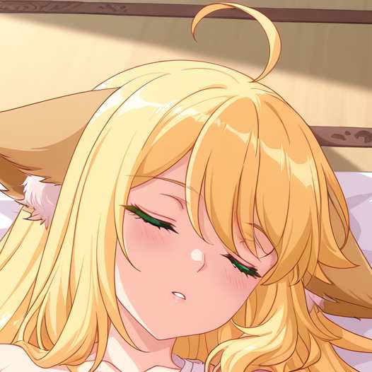 《狐妖小红娘》涂山红红（第二版图包 126p）