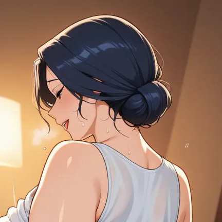 【AI改变现实】No.1——老婆篇