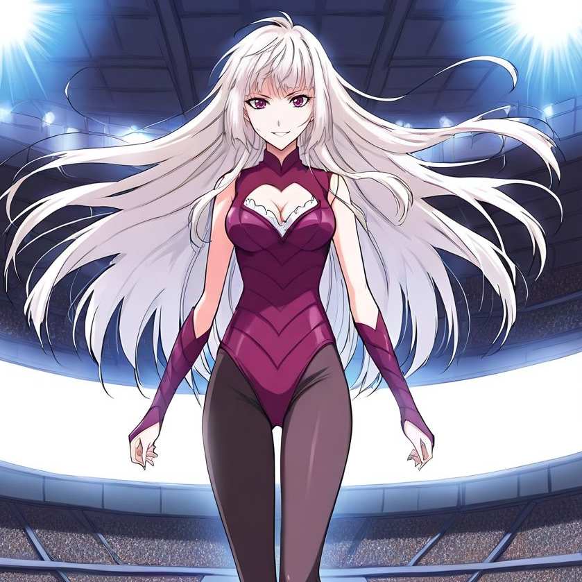 https://static.picstashpic.com/product/cover/4b4e0429-c2a5-4bb8-bfcb-f2d79c40aa6c.jpg