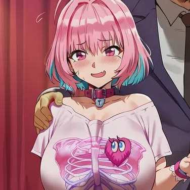 Yumemi Riamu 91P
