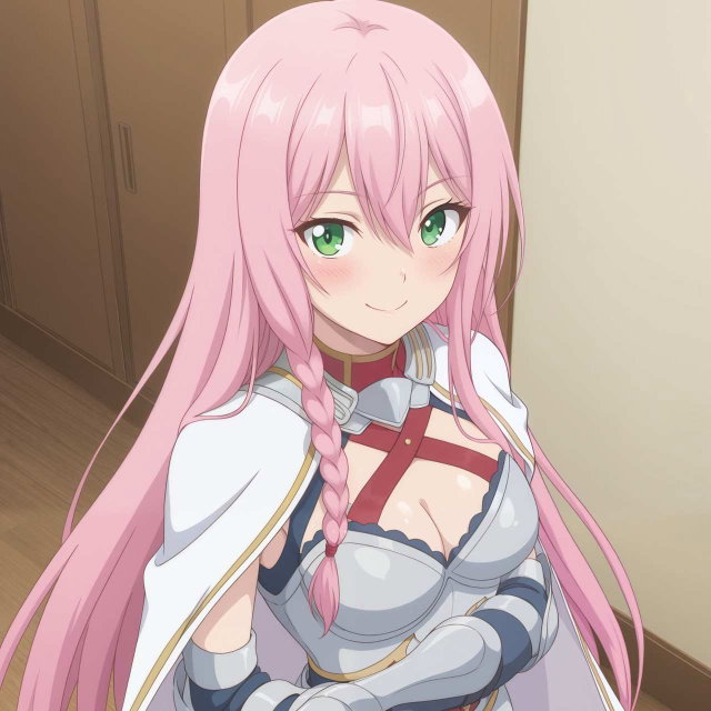 エルナ