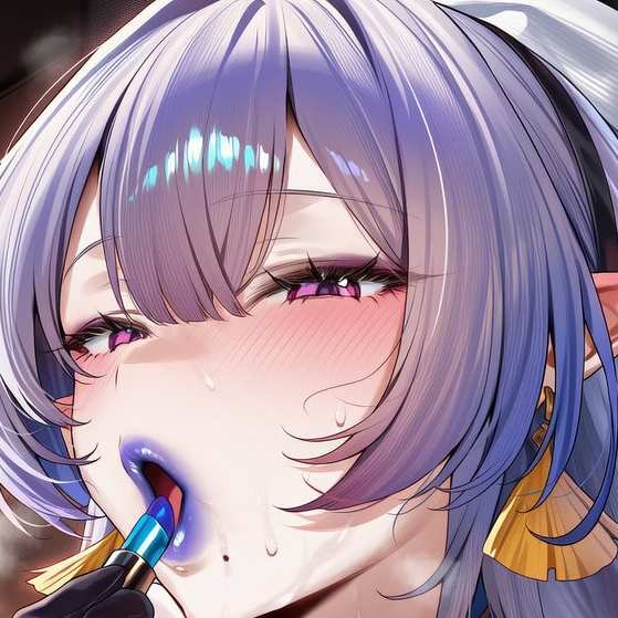 ZZZ - velina #2