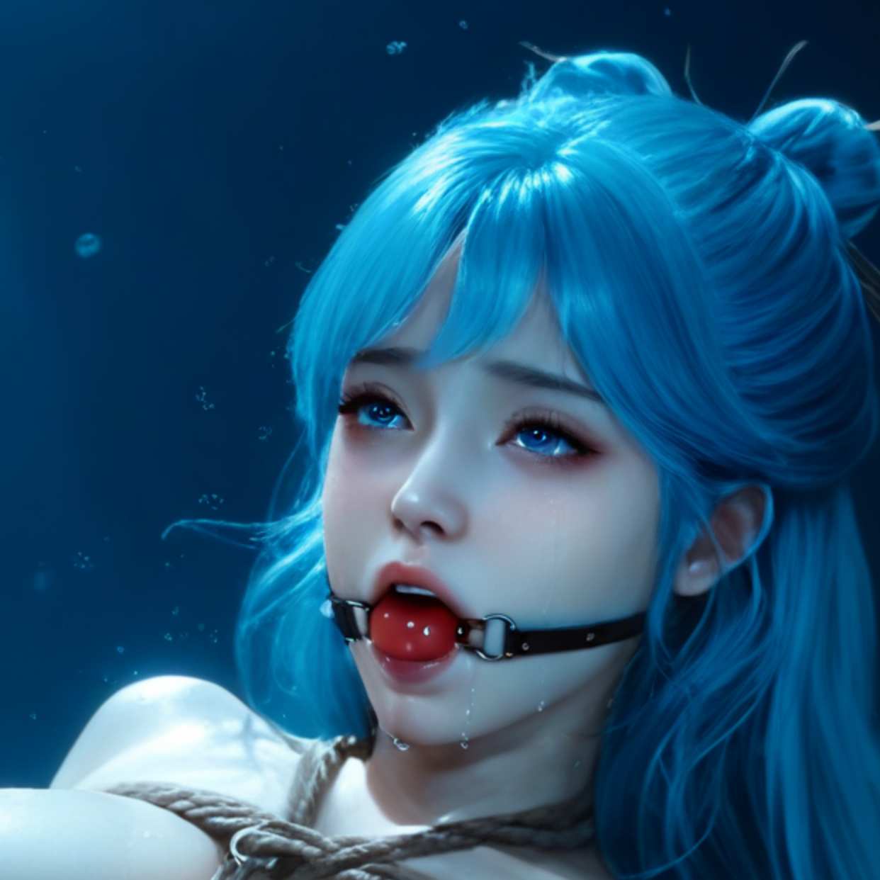 https://static.picstashpic.com/product/cover/4b681e0ea4ed7229f25f5dd74.jpg