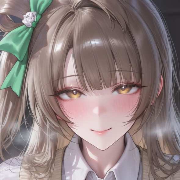 9-21-9-30(10期捆绑包)