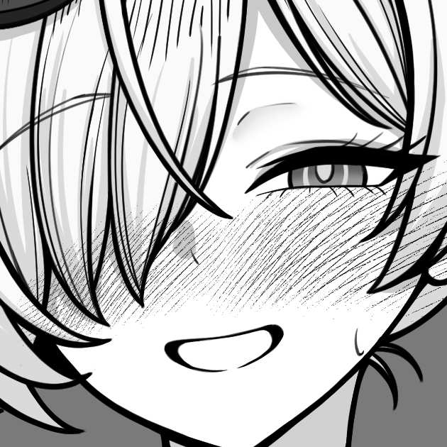 泳装灰姑娘的漫画