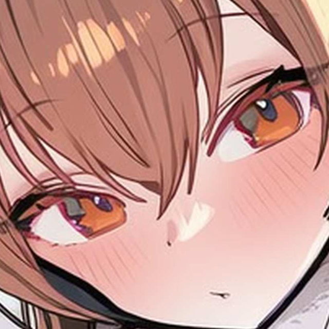 明日方舟 / Arknights 2026年1月插画合集 Vol. 6